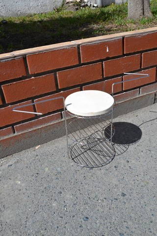 Камень для выпечки в Челябинске