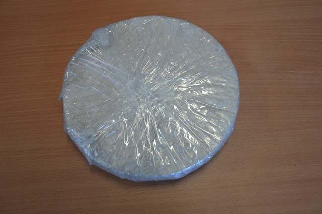 Камень для выпечки в Челябинске