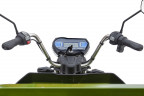 Грузовой электрический трицикл Rutrike Вояж-П2 1250 в Челябинске