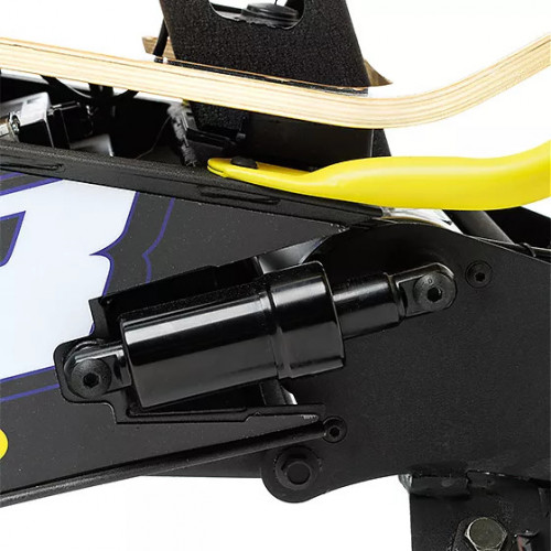 Электросамокат VeloCifero MAD 2000W в Челябинске