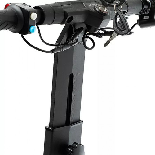 Электросамокат VeloCifero MAD 2000W в Челябинске