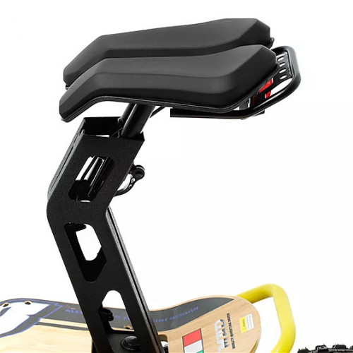 Электросамокат VeloCifero MAD 2000W в Челябинске