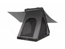 Автомобильная палатка ARTELV ROOF TENT P в Челябинске