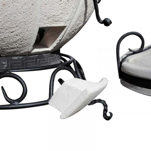 Тандыр Сармат Аладдин mini в Челябинске