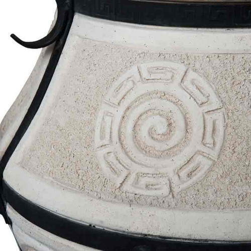 Тандыр Сармат Аладдин mini в Челябинске