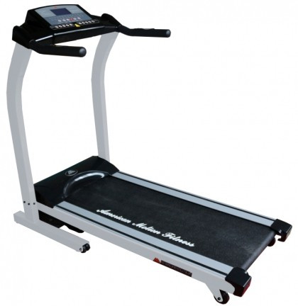 Беговая дорожка AMF AL1 в Челябинске