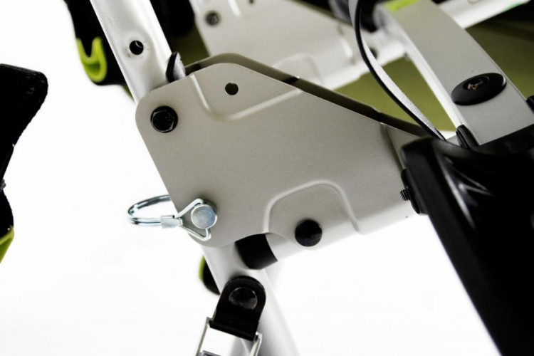 Крепление для велосипеда BuzzRack Pilot в Челябинске