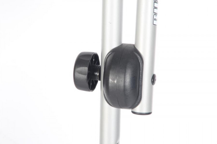 Крепление для велосипеда BuzzRack Pilot в Челябинске