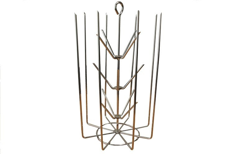 Ежик 230 х 400 в Челябинске