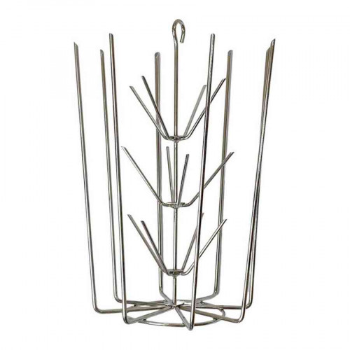 Ежик 230 х 400 в Челябинске