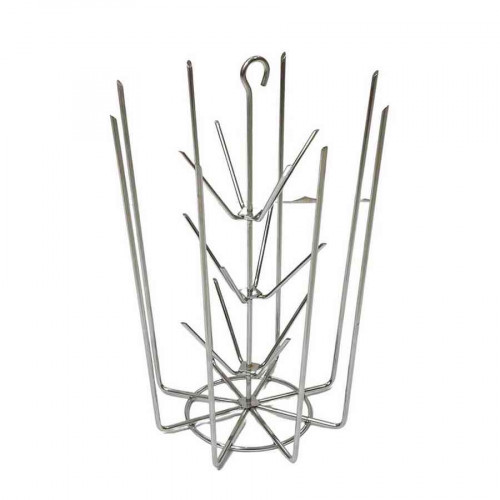 Ежик 230 х 400 в Челябинске