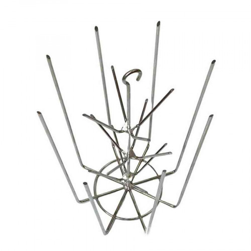 Ежик 230 х 400 в Челябинске