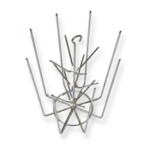 Ежик 230 х 400 в Челябинске