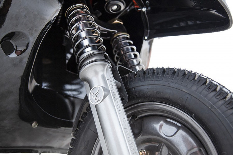 Электрический трицикл Rutrike Рикша NEW в Челябинске