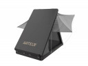 Автомобильная палатка ARTELV ROOF TENT P+ в Челябинске