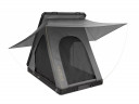 Автомобильная палатка ARTELV ROOF TENT P+ в Челябинске