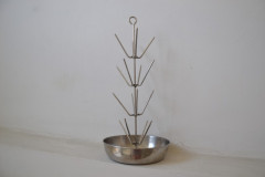 Ёлочка большая D23 см Ёлочка большая D23 см