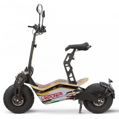 Электросамокат VeloCifero MAD 810