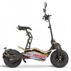 Электросамокат VeloCifero MAD 810