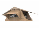 Автомобильная палатка ARTELV ROOF TENT H в Челябинске