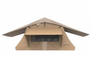 Автомобильная палатка ARTELV ROOF TENT H в Челябинске