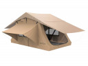 Автомобильная палатка ARTELV ROOF TENT H в Челябинске