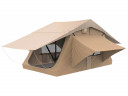 Автомобильная палатка ARTELV ROOF TENT H в Челябинске