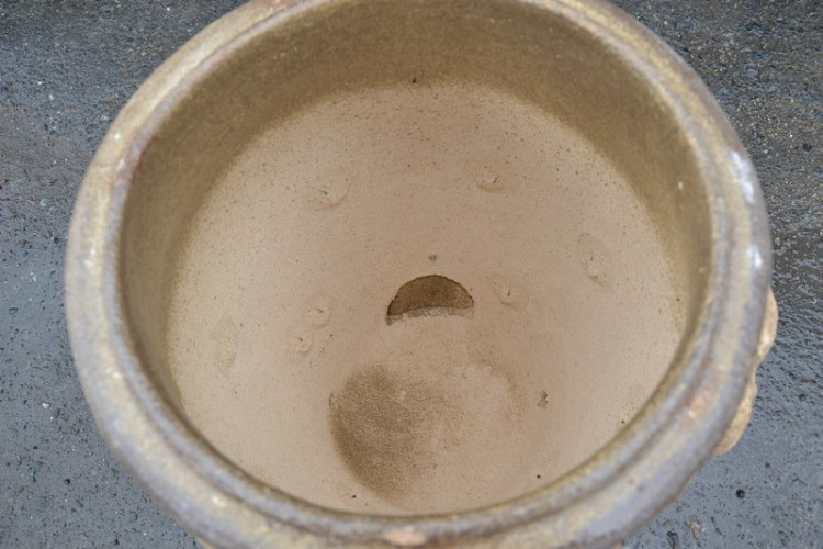 Тандыр Баран в Челябинске