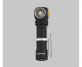 Мультифонарь Armytek Wizard C2 Magnet (теплый свет) в Челябинске