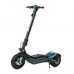 Электросамокат VeloCifero MINIMAD PLUS OFFROAD