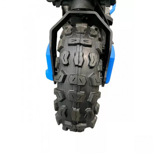 Электросамокат VeloCifero MINIMAD PLUS OFFROAD в Челябинске