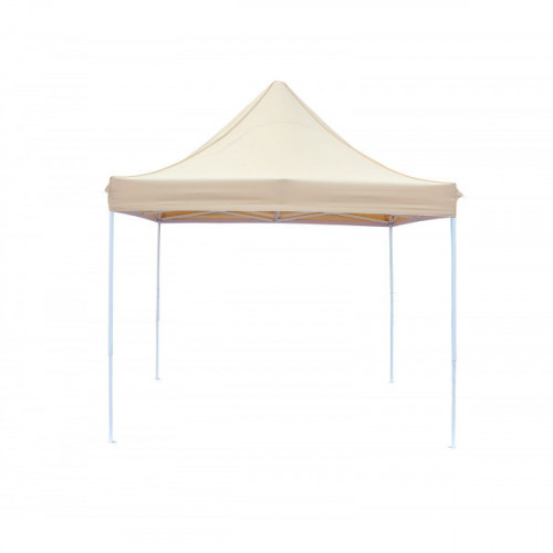 Шатер МИТЕК быстросборный 3 Х 3 (300D без стенок) в Челябинске