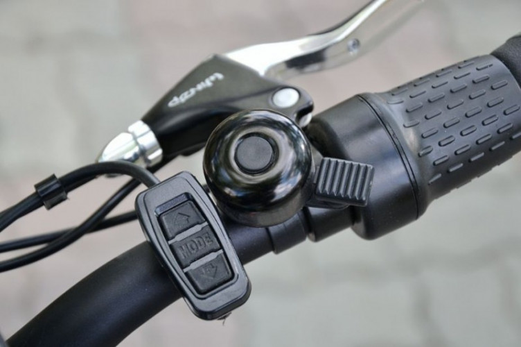 Eltreco Ultra EX 350W в Челябинске