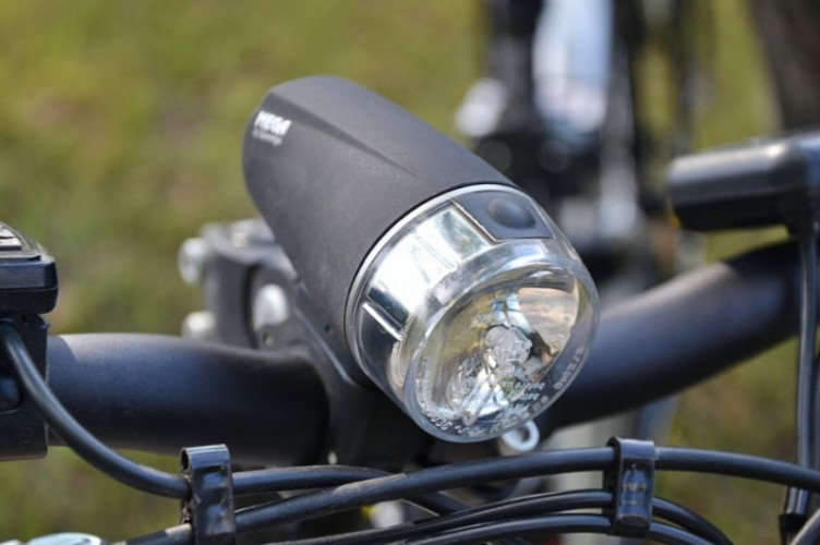 Eltreco Ultra EX 350W в Челябинске