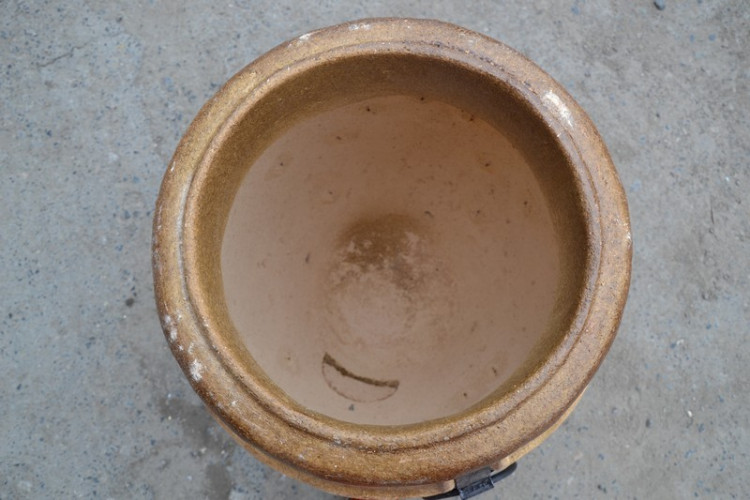 Тандыр Лось в Челябинске